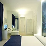 Ferrara Rooms פררה