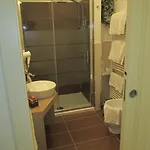 Ferrara Rooms 4*