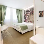 Bed & Breakfast Ferrara Rooms 4*