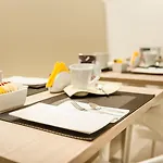 Ferrara Rooms Bed & Breakfast Ferrara