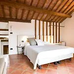 Ferrara Rooms Bed & Breakfast Ferrara