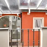 Bed & Breakfast Ferrara Rooms 4*