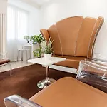 Bed & Breakfast Ferrara Rooms 4*
