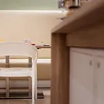 Bed & Breakfast Ferrara Rooms