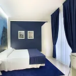 Bed & Breakfast Ferrara Rooms 4*