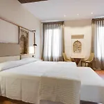 Ferrara Rooms Bed & Breakfast Ferrara