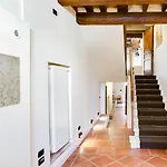 Ferrara Rooms