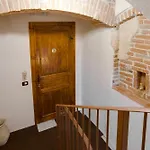 Bed & Breakfast Ferrara Rooms Ferrara