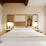 Ferrara Rooms 4*