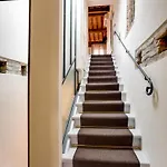 Bed & Breakfast Ferrara Rooms Ferrara
