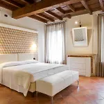 Bed & Breakfast Ferrara Rooms