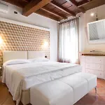 Bed & Breakfast Ferrara Rooms 4*