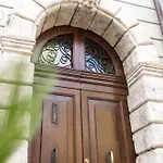 Bed & Breakfast Ferrara Rooms Ferrara