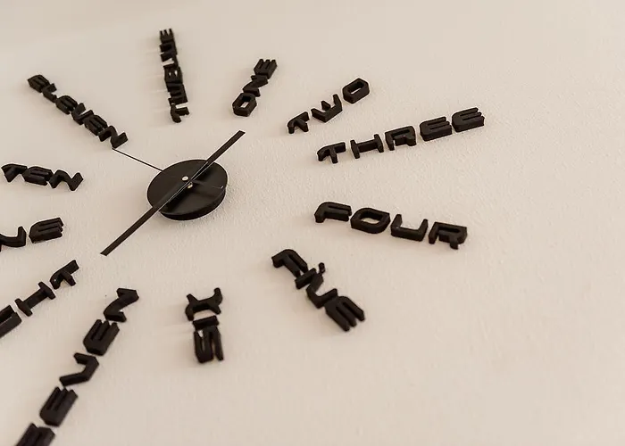 Bed and breakfast Ferrara Rooms