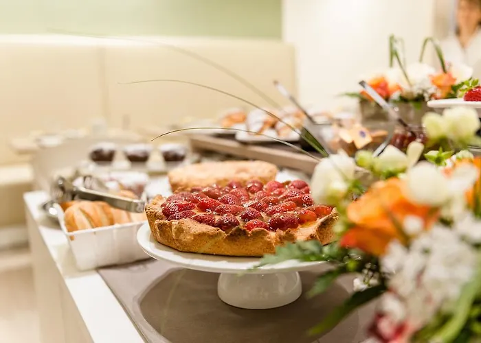 Bed & Breakfast Ferrara Rooms Ferrara