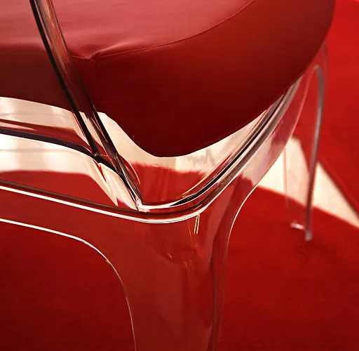 Ferrara Rooms Ferrara